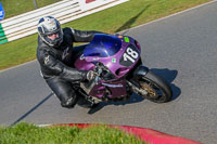 PJM-Wedding-Photography;enduro-digital-images;event-digital-images;eventdigitalimages;mallory-park;mallory-park-photographs;mallory-park-trackday;mallory-park-trackday-photographs;no-limits-trackdays;peter-wileman-photography;racing-digital-images;trackday-digital-images;trackday-photos